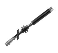 MEYLE Flessibile del freno per MERCEDES-BENZ 014 50004