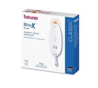Beurer Dopopuntura br10