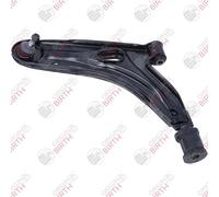 BR1013 BIRTH Braccio oscillante, Sospensione ruota per FIAT