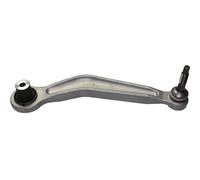BR1025 BRACCIO OSCILLANTE SOSPENSIONE RUOTA BIRTH BMW