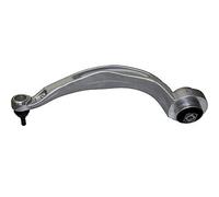 BR1030 BIRTH Braccio oscillante, Sospensione ruota per AUDI