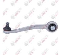 BR1036 BIRTH Braccio oscillante, Sospensione ruota per AUDI,CHEVROLET