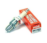 BR10EG CANDELA NGK BR10EG