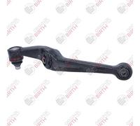 BR1126 BIRTH Braccio oscillante, Sospensione ruota per CITROËN,PEUGEOT