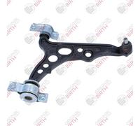 BR1156 Braccio oscillante, Sospensione ruota Birth