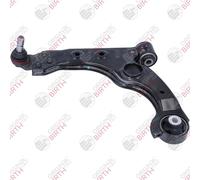 BR1173 BIRTH Braccio oscillante, Sospensione ruota per ALFA ROMEO