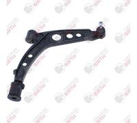 BR1174 BIRTH Braccio oscillante, Sospensione ruota per FIAT