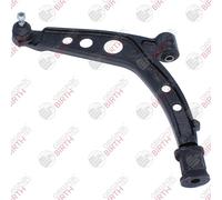 BR1175 Braccio oscillante, Sospensione ruota Birth