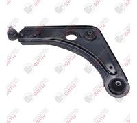 BR1179 BIRTH Braccio oscillante, Sospensione ruota per FORD