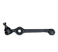 BR1190 Braccio oscillante, Sospensione ruota Birth