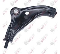 BR1197 BRACCIO OSCILLANTE SOSPENSIONE RUOTA BIRTH MINI