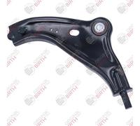 BR1198 BRACCIO OSCILLANTE SOSPENSIONE RUOTA BIRTH MINI
