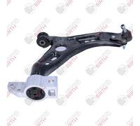 BR1239 BIRTH Braccio oscillante, Sospensione ruota per ,AUDI,HYOSUNG MOTORCYCLES