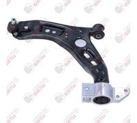 BR1240 BIRTH Braccio oscillante, Sospensione ruota per ,AUDI,HYOSUNG MOTORCYCLES