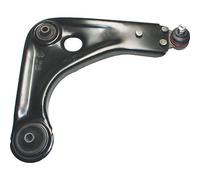 BR1253 BIRTH Braccio oscillante, Sospensione ruota per FORD