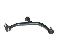 BR1260 BIRTH Braccio oscillante, Sospensione ruota per CITROËN,PEUGEOT