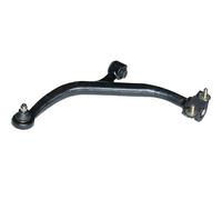 BR1261 BIRTH Braccio oscillante, Sospensione ruota per CITROËN,PEUGEOT