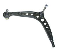 BR1275 BIRTH Braccio oscillante, Sospensione ruota per BMW