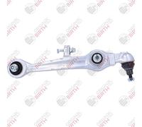 BR1298 BIRTH Braccio oscillante, Sospensione ruota per ,AUDI,SKODA,VW