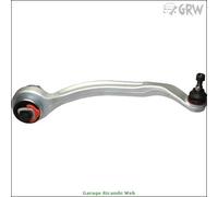 BIRTH BR1299 Braccio oscillante, sospensione ruota