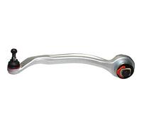 BR1300 BIRTH Braccio oscillante, Sospensione ruota per ,AUDI,SKODA,VW