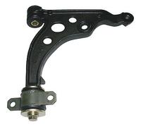 BR1310 BIRTH Braccio oscillante, Sospensione ruota per CITROËN,FIAT,PEUGEOT