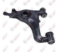 BR1338 BIRTH Braccio oscillante, Sospensione ruota per MERCEDES-BENZ