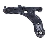 BR1359/A BIRTH Braccio oscillante, Sospensione ruota per AUDI,SEAT,SKODA,VW