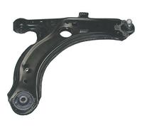 BR1359 BIRTH Braccio oscillante, Sospensione ruota per AUDI,SEAT,SKODA,VW