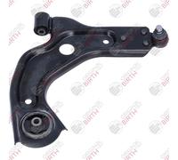 BR1364 BIRTH Braccio oscillante, Sospensione ruota per FORD,MAZDA