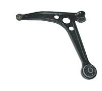 BR1367 BIRTH Braccio oscillante, Sospensione ruota per FORD,SEAT,VW