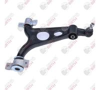 BR1389 BRACCIO OSCILLANTE SOSPENSIONE RUOTA BIRTH ALFA ROMEO