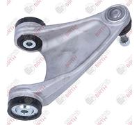 BR1390 BIRTH Braccio oscillante, Sospensione ruota per ALFA ROMEO