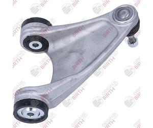 BR1390 Braccio oscillante, Sospensione ruota Birth