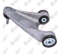 BR1391 BIRTH Braccio oscillante, Sospensione ruota per ALFA ROMEO