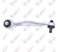 BR1394 BIRTH Braccio oscillante, Sospensione ruota per AUDI,SEAT,SKODA,VW
