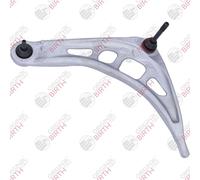 BR1429 BRACCIO OSCILLANTE SOSPENSIONE RUOTA BIRTH BMW