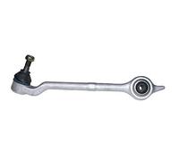 BR1431 BIRTH Braccio oscillante, Sospensione ruota per BMW