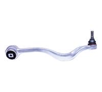 BR1432 BIRTH Braccio oscillante, Sospensione ruota per BMW