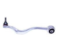 BR1433 BIRTH Braccio oscillante, Sospensione ruota per BMW