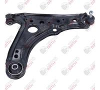 BR1444 BIRTH Braccio oscillante, Sospensione ruota per SEAT,VW