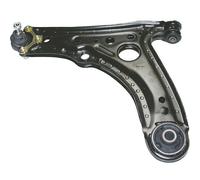 BR1445 BIRTH Braccio oscillante, Sospensione ruota per SEAT,VW