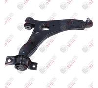 BR1448 BRACCIO OSCILLANTE SOSPENSIONE RUOTA BIRTH FORD
