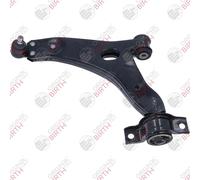 BR1449 BIRTH Braccio oscillante, Sospensione ruota per CITROËN,FORD,RENAULT