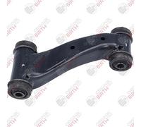 BR1499 BRACCIO OSCILLANTE SOSPENSIONE RUOTA BIRTH NISSAN