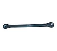 BR1512 BRACCIO OSCILLANTE SOSPENSIONE RUOTA BIRTH SMART