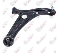 BR1537 BIRTH Braccio oscillante, Sospensione ruota per TOYOTA