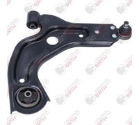 BR1547 BIRTH Braccio oscillante, Sospensione ruota per FORD,MAZDA