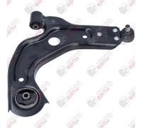 BR1549 BIRTH Braccio oscillante, Sospensione ruota per FORD,MAZDA