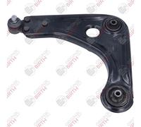 BR1552 BIRTH Braccio oscillante, Sospensione ruota per FORD